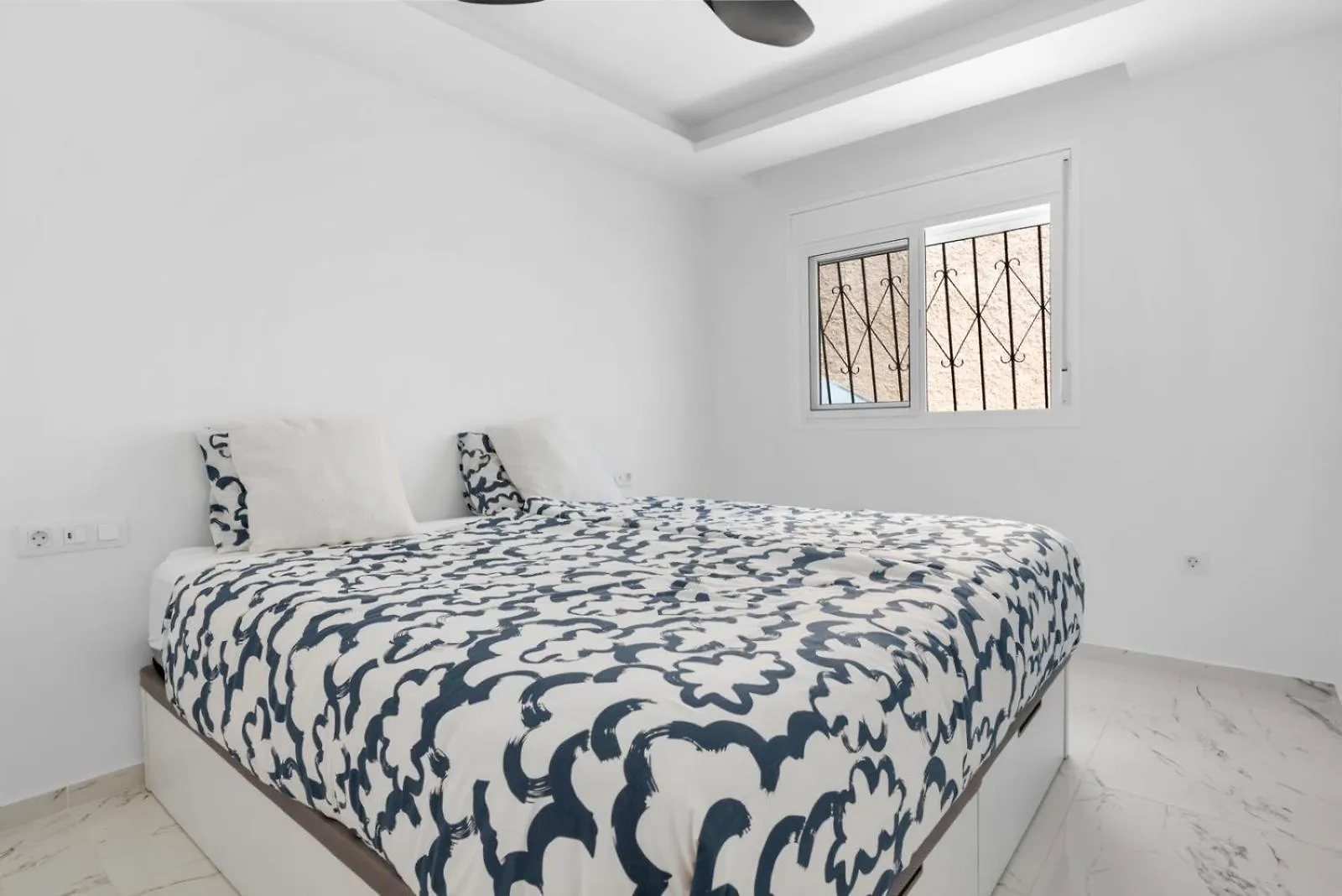 אדחה Sun Villas